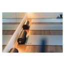 피크짐 학장점 이미지