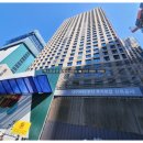 수성건설이앤씨(주) 이미지