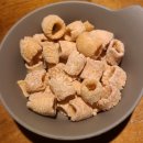 뉴욕야시장 | 오산 원동 추억의 술집 [뉴욕야시장] 내돈내산 후기