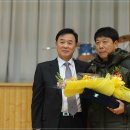 신태인중학교 이미지