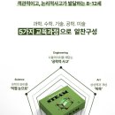 세온안전 이미지