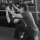 텐야드 스트렝스 앤 컨디셔닝 | [공지] 텐야드 스트렝스 앤 컨디셔닝 센터 OPEN [창원 안민동 피티]