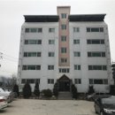 아리역로 이미지