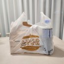 노랑통닭 고읍점 이미지