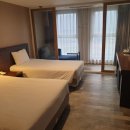 오드리 인 이미지