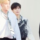 미남직구 이미지