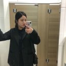 탐스게스트하우스