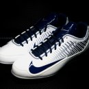 지티 베이스볼 이미지