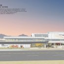 하양초등학교 이미지