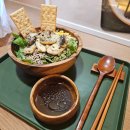 보태닉마켓&종로북앤베이커리 판교점 | 판교 맛집 브런치 보태닉마켓 종로북앤베이커리 판교점