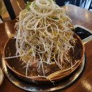 (주)청해명가 | [양평] 남한강 따라 양평 커플 여행, 한우 맛집, 더 수제비 후기