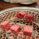 영남식육식당 안락점 네이버블로그