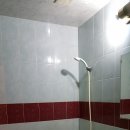 워커힐모텔 이미지