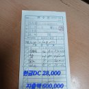 RE:황산벌산악회장배 친선파크골프대회공지~ 이미지