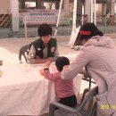 문백초등학교 이미지