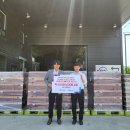 이엠에스환자이송(주) 이미지