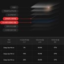 붕붕모터스 이미지