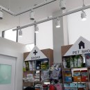 신대동물병원 이미지