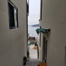 상상갤러리카페