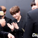 스타25시 이미지