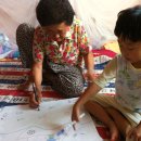 밀양여자고등학교 이미지