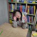 부천부흥초등학교+중앙유치원 이미지