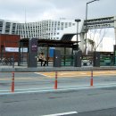 (주)드림하이투어