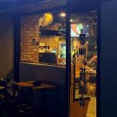 통뼈감자탕 신촌점