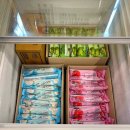 송담추어탕 | 하남 검단산 맛집 하남스타필드 한식 송담추어탕 후기