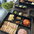 [10월첫째주] 칠곡 데이트 ~ 비 오는 날 산격야영장 ~ 경산 데이트(f.아빠납골당)