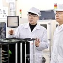 (주)카이 이미지