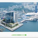 베네치아 호텔 앤 리조트 이미지