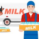 강희3농장 이미지