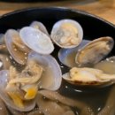 칼국수의비밀 이미지