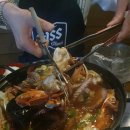 오밤 포장마차