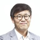 ㈜내츄럴바이오 이미지