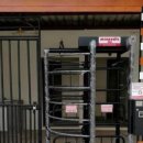 시장 공중화장실(1) 이미지