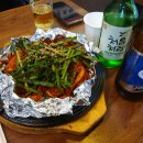 역전포차 이미지