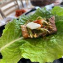 맛있음돼지