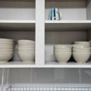 동백천우 이미지