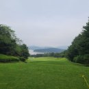 김포씨사이드CC