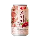 양반(YANGBAN)