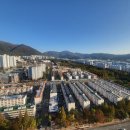 리치TOP공인중개사사무소 이미지