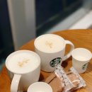 미스터스시울산본점 이미지