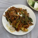 방방곡곡 노래연습장 | 경남 가볼만한 곳, 사천 삼천포 &#34;삼천포항 자연산 전어축제&#34;