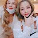 NaBa(나바헤어) 이미지