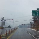 보성요양병원 이미지