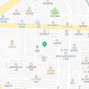 미혜식품 이미지