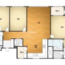 데시앙 대표 공인중개사사무소 이미지