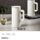 차이나게 판다 이미지